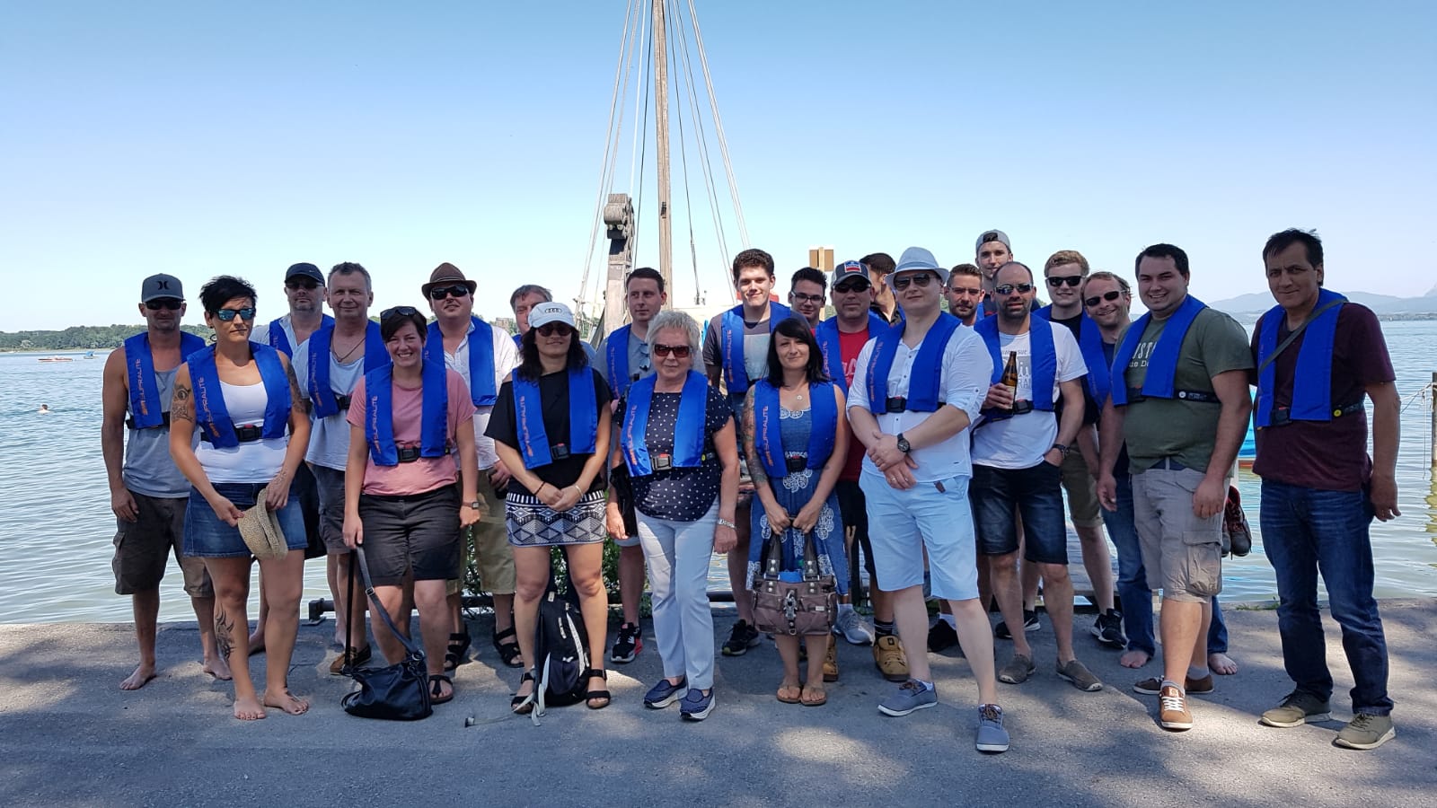 7E34D72F-3044-4865-A6F5-075C26740AD0