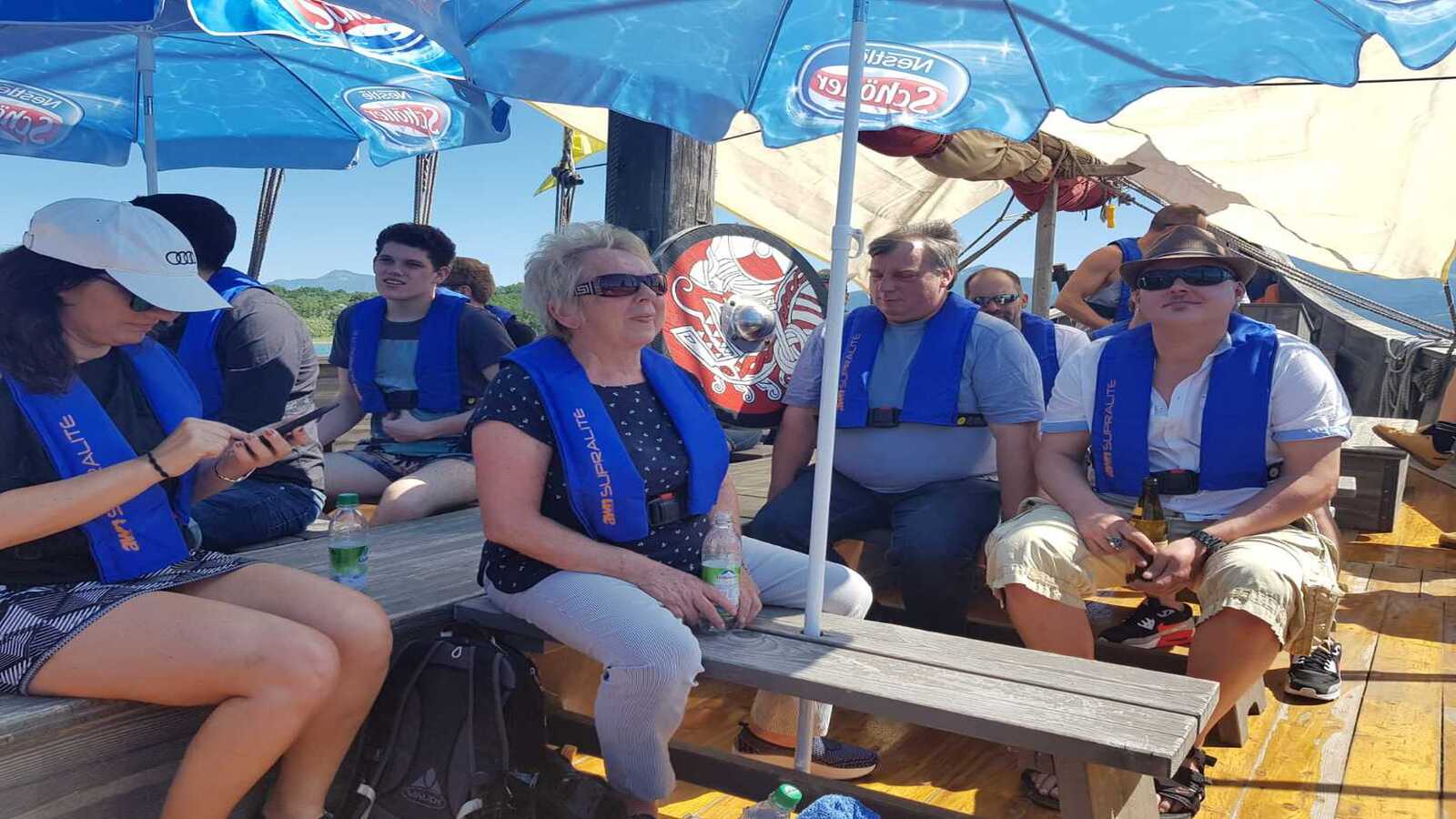 A3329C6F-EE7A-4003-BE7D-C1CA2ECD6CD5