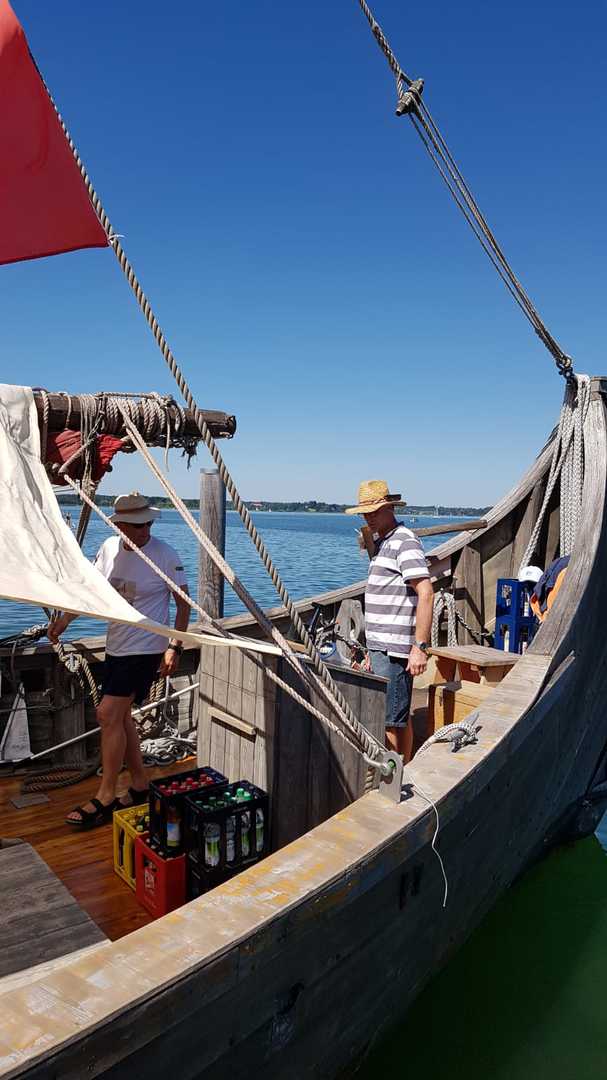 A641D5F8-D0B3-40D5-A758-235E2AD74FEF