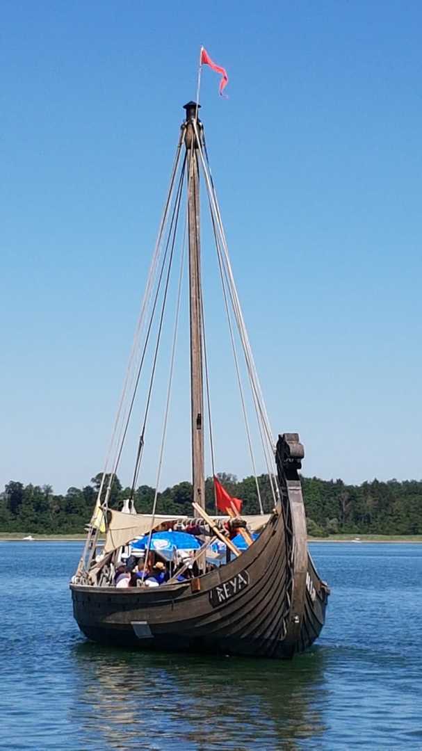 D11B3A7A-3E31-4619-B89F-20A956E604B4