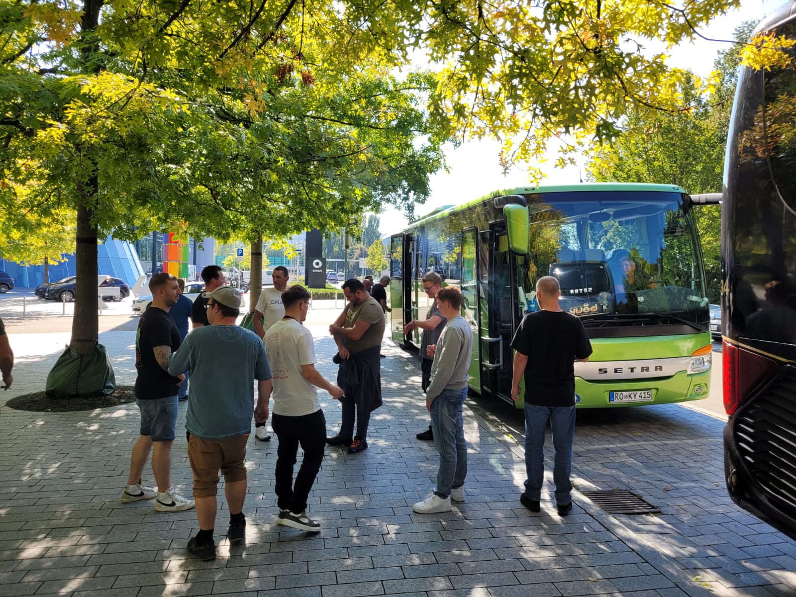 f40a904b-538d-4125-9605-dd139c43aacd