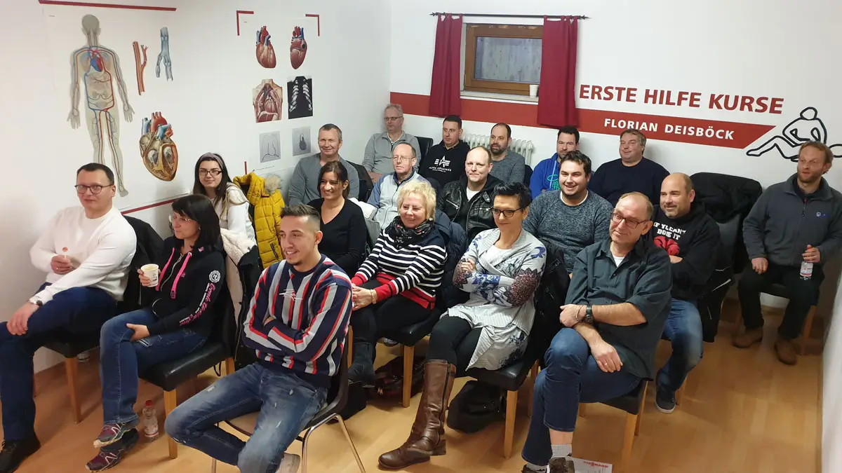 weiterbildung-erste-hilfe-img-1