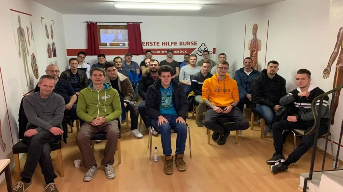 weiterbildung-erste-hilfe-img-2