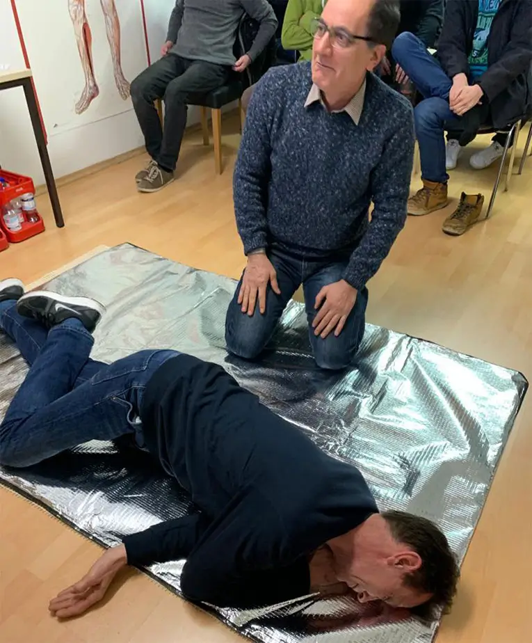 weiterbildung-erste-hilfe-img-3