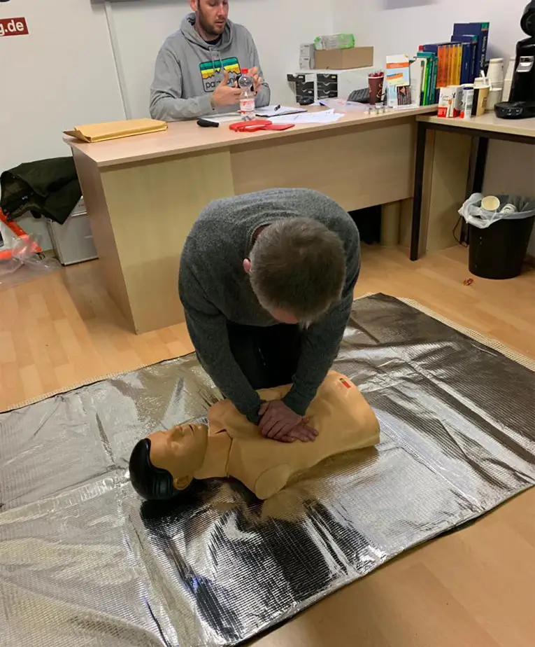 weiterbildung-erste-hilfe-img-4