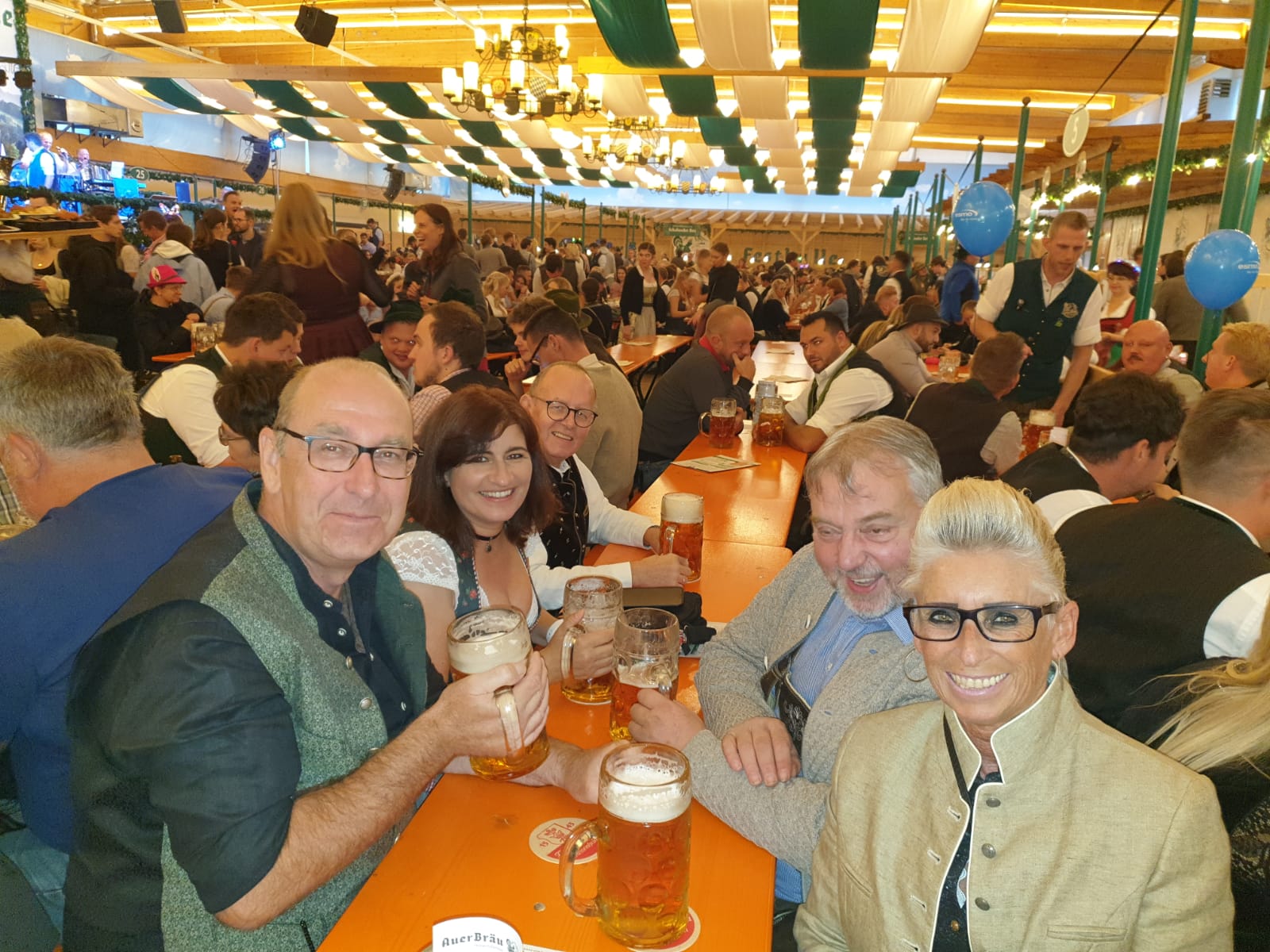 6639c8ca-e6aa-41e8-b294-34c230f3cafb