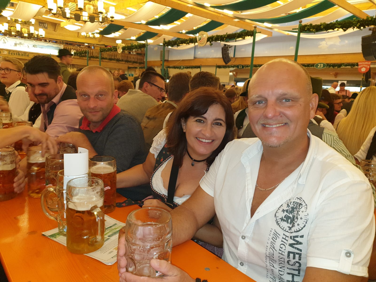 66aabd4a-f32a-431d-a297-8193c9bbc50e